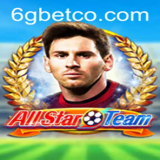Exploring the AllStarTeam Game and the Impact of 6GBet