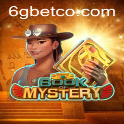 Discover the Enchanting World of BookofMystery: A Journey Beyond the Ordinary
