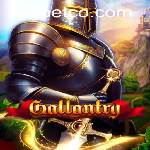 The Exciting World of Gallantry: A Deep Dive Into the 6GBet Game Experience