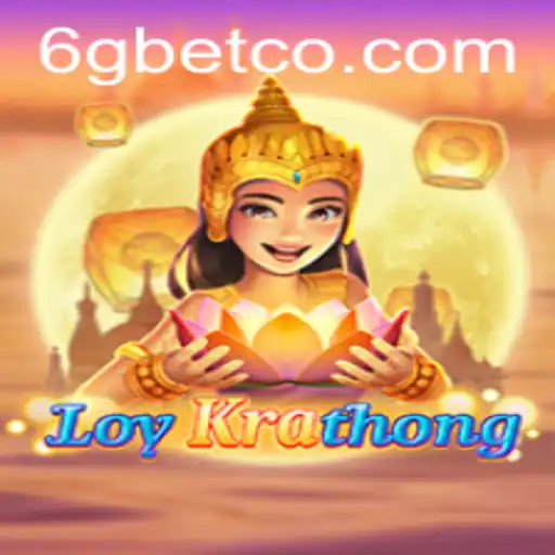 Discovering LoyKrathong: A Captivating Dive into Thai Culture and Gaming