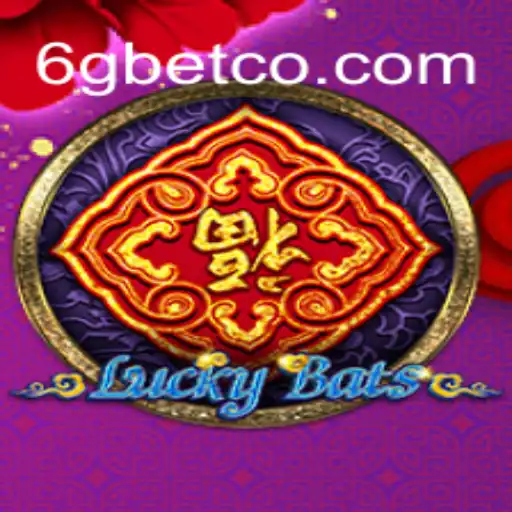 LuckyBats: A Thrilling Dive into the New Sensation