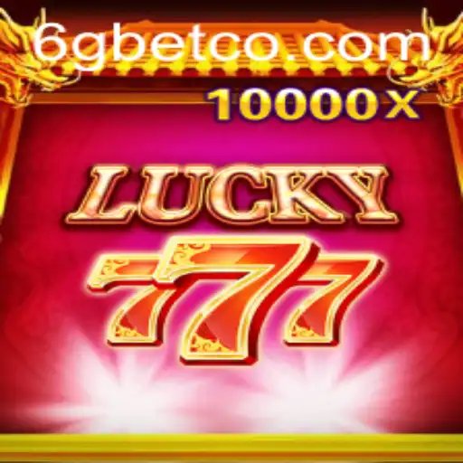 Exploring LuckySeven: A New Dimension in Gaming