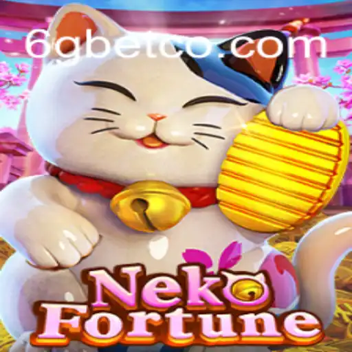 Discover the Excitement of NekoFortune with 6GBet: A New Era in Gambling Games