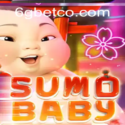 SumoBaby: A Unique Blend of Traditional Wrestling and Modern Gaming