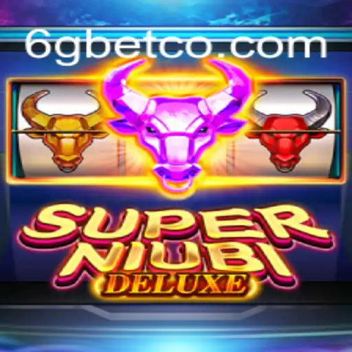 Exploring SuperNiubiDeluxe: A Comprehensive Guide to the Exciting Gaming Experience
