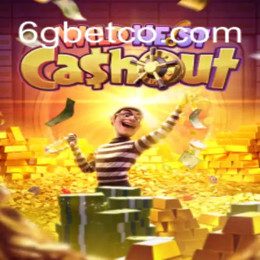 Unveiling WildHeistCashout: Dive Into the Thrilling World of High-Stakes Gaming