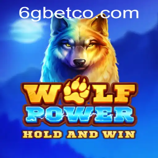 Unleashing the Thrills of WolfPower: A Detailed Exploration