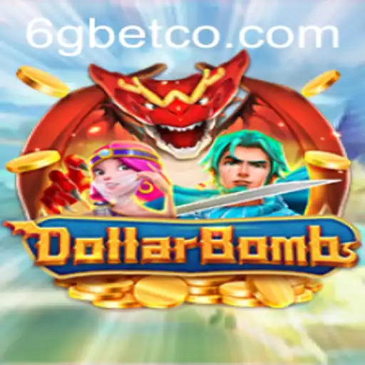 Unveiling the Thrills of DollarBombs: Your Ultimate Guide to 6GBet's Explosive New Game