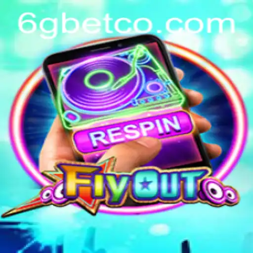 Discover the Exciting World of FlyOut: The Latest Sensation in Gaming with 6GBet