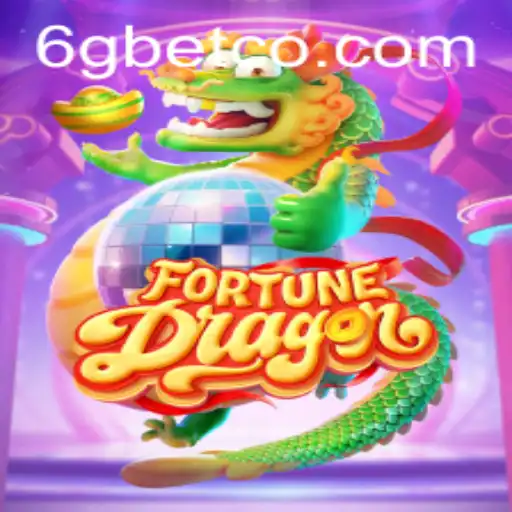 FortuneDragon: A Game of Mythical Proportions and Strategic Depth