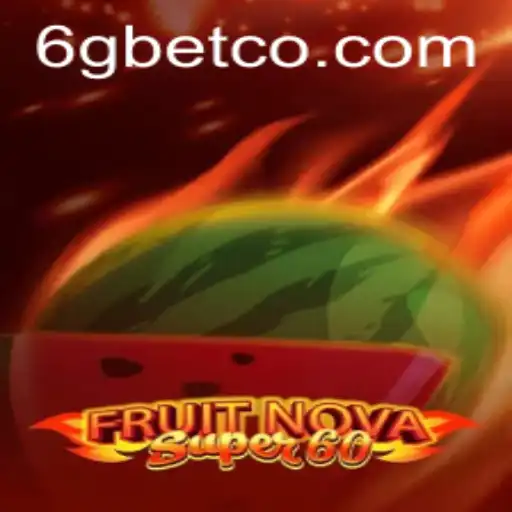 Exploring FruitNovaSuper60: A Thrilling Online Gaming Experience