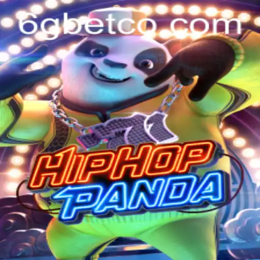 HipHopPanda: An In-Depth Look at the Dynamic Game Taking the Casino World by Storm
