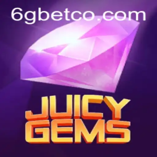 Exciting World of JuicyGems: Dive Into the Gameplay and Rules