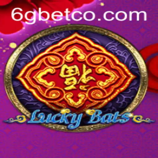 LuckyBats: A Thrilling Dive into the New Sensation