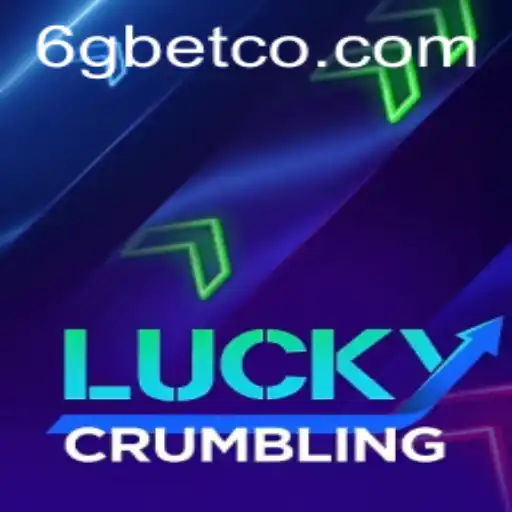 Exploring the Thrilling World of LuckyCrumbling and the Impact of 6GBet
