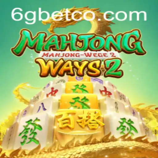 Unveiling MahjongWays2: A Deep Dive Into the Intricacies and Excitement