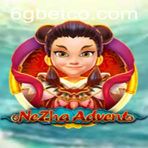 Welcome to NeZhaAdvent: A Thrilling New Gaming Experience