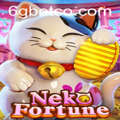 Discover the Excitement of NekoFortune with 6GBet: A New Era in Gambling Games