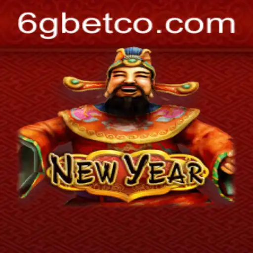 Exploring the Exciting World of NewYear: A Dive into 6GBet's Innovative Gaming Experience