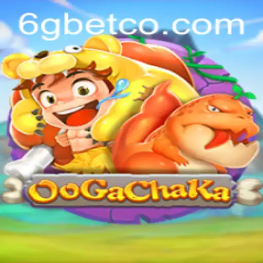 Dive into the Thrilling World of OoGaChaKa: The Latest Sensation from 6GBet