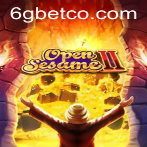 Unlock the Adventure with OpenSesameII: A Deep Dive into the Latest Gaming Sensation