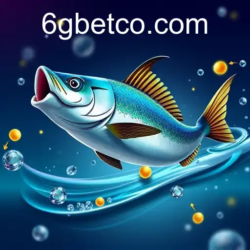 Pesca online