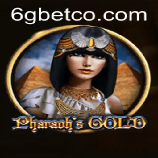 Exploring the Exciting World of PharaohsGold: A Dive into Ancient Riches