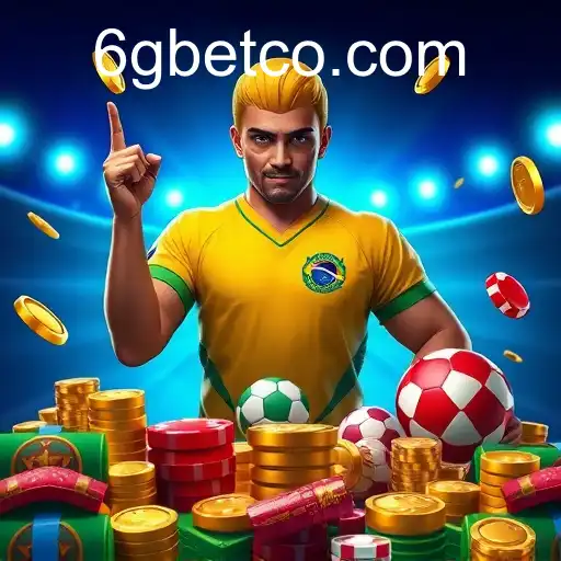 Responsible Gambling