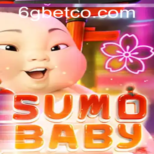 SumoBaby: A Unique Blend of Traditional Wrestling and Modern Gaming
