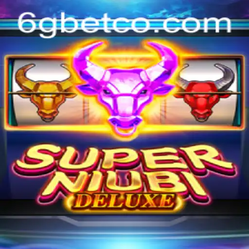 Exploring SuperNiubiDeluxe: A Comprehensive Guide to the Exciting Gaming Experience