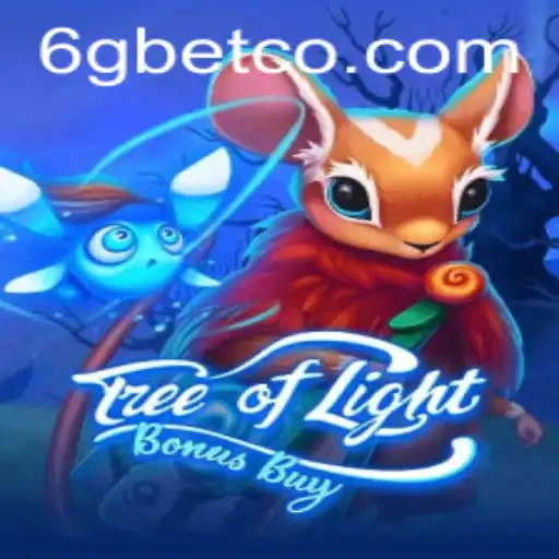 Explore the Enchanting World of TreeOfLightBonusBuy: A Thrilling Adventure in Gaming