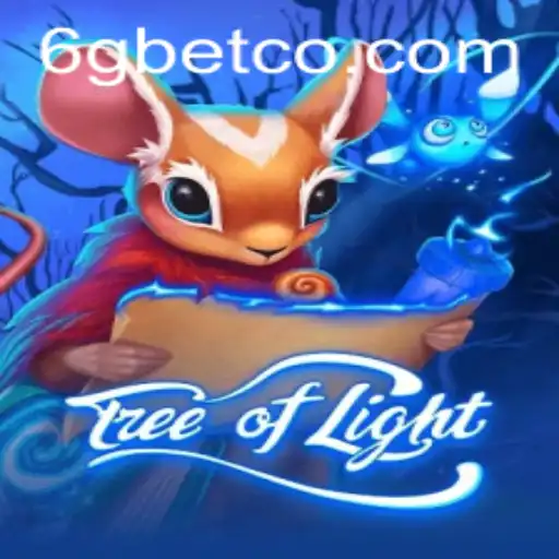 Exploring the Enchanted World of TreeofLight with a Twist of 6GBet