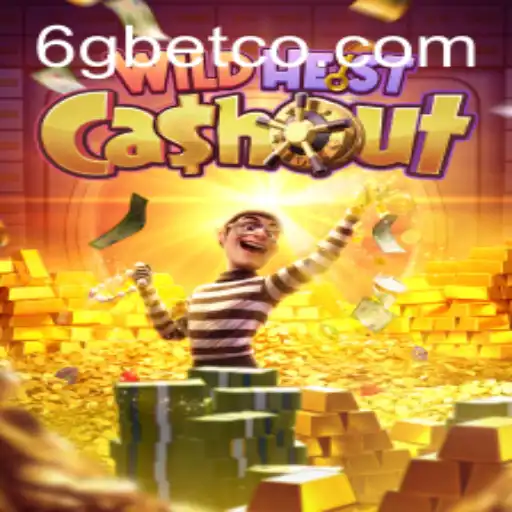 Unveiling WildHeistCashout: Dive Into the Thrilling World of High-Stakes Gaming