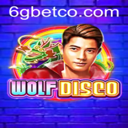 Discover WolfDisco: An Immersive Gaming Experience with 6GBet