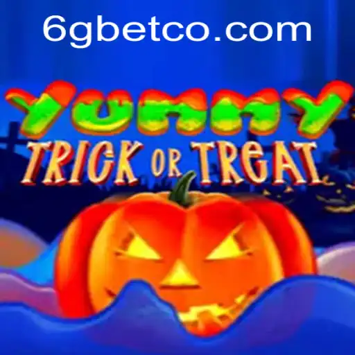 Discover the Exciting World of YummyTrickorTreat and 6GBet