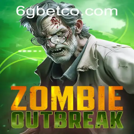 ZombieOutbreak: The Thrilling Apocalypse Experience Enhanced by 6GBet